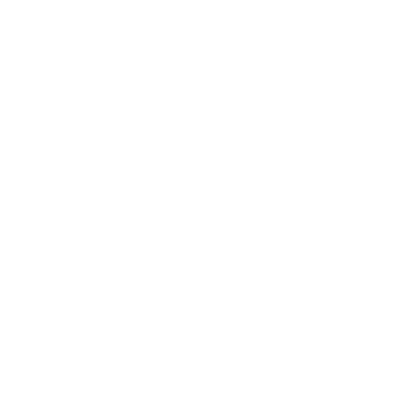 KURTI Logo Final KURTI Logo OhneSlogan Weiss