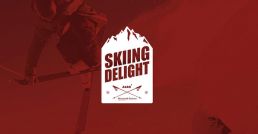 ALSO Deutschland Keyvisual Skiing Delight Microsoft Partner KOMMUNIKATION LOHNZICH
