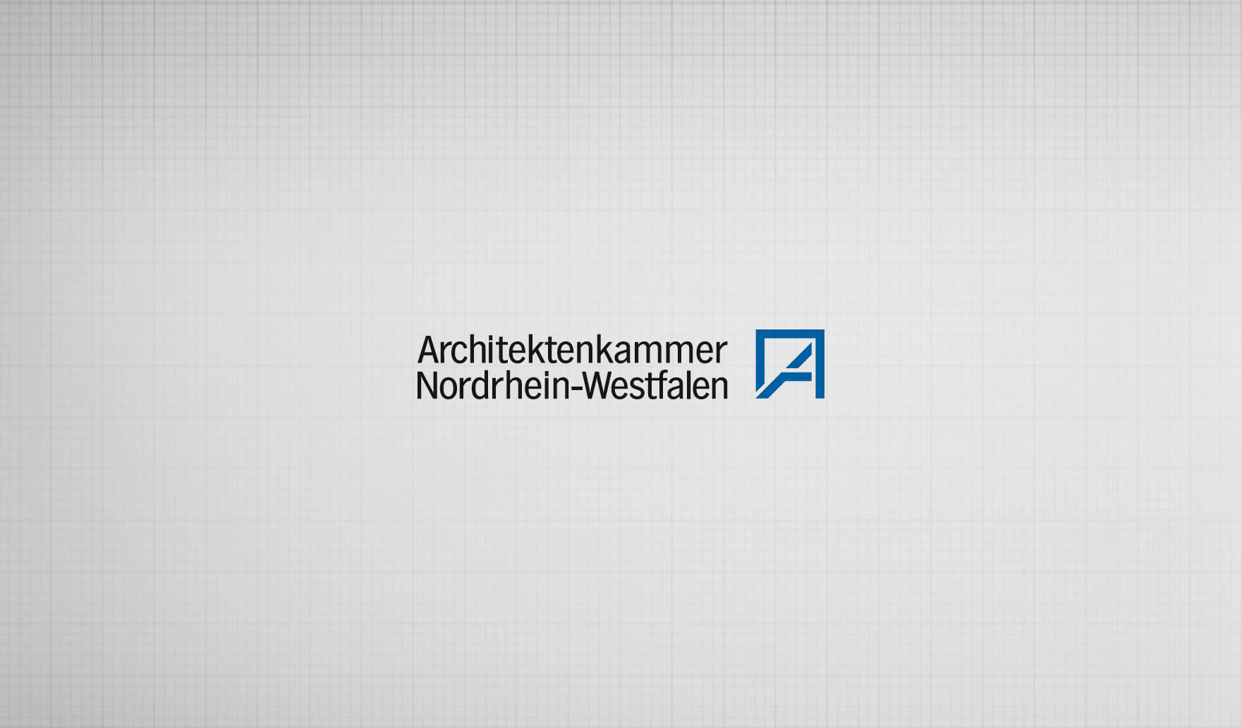Architektenkammer NRW Imagefilm KOMMUNIKATION LOHNZICH