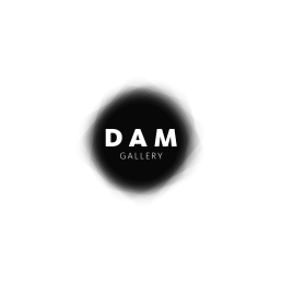 Logo Dam Square