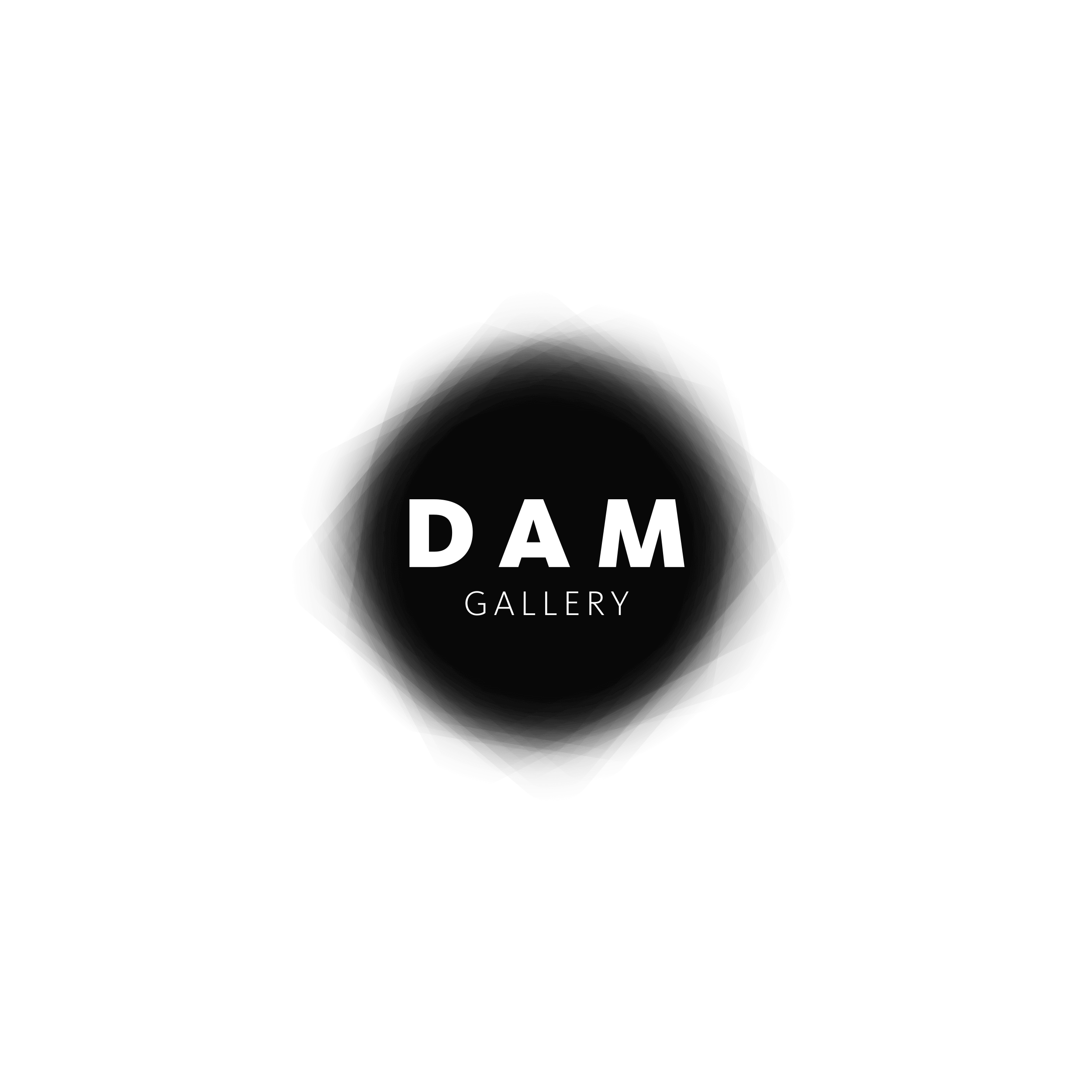 Logo Dam Square