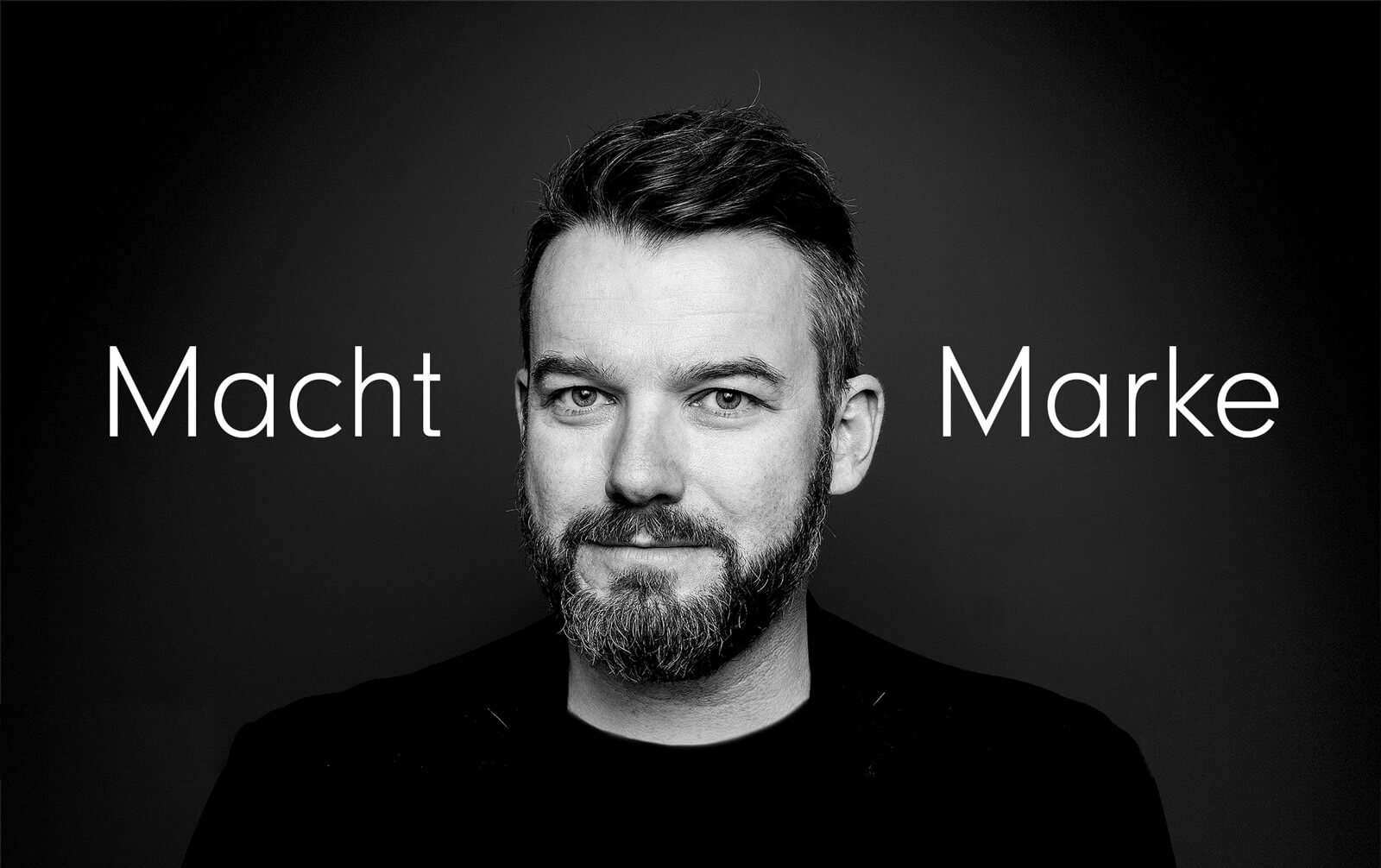 KOMMUNIKATION LOHNZICH Kachel Marketing Macht Marke