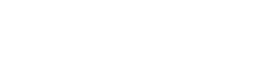 Logo Forum In Motion
