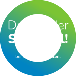 Logo Claim Dorsten