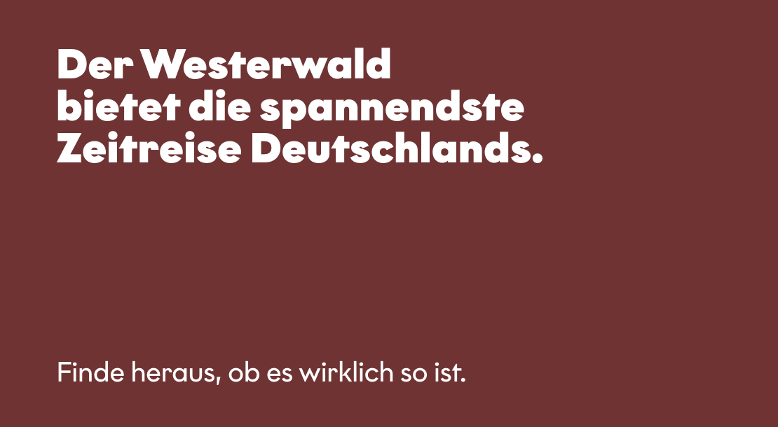 Westerwald Tourismus KOMMUNIKATION LOHNZICH Text3 1